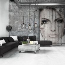 PRODAVNICA RASVETE U BEOGRADU. VELIKI IZBOR PODNIH I STONIH LAMPI, LUSTERA, ZIDNIH LAMPI, UGRADNIH PLAFONSKIH LAMPI., ZUMALIGHTING, EGLO, TK LIGHTING, NOWODVORSKI, V TAC, BRAYTRON, LEUCI